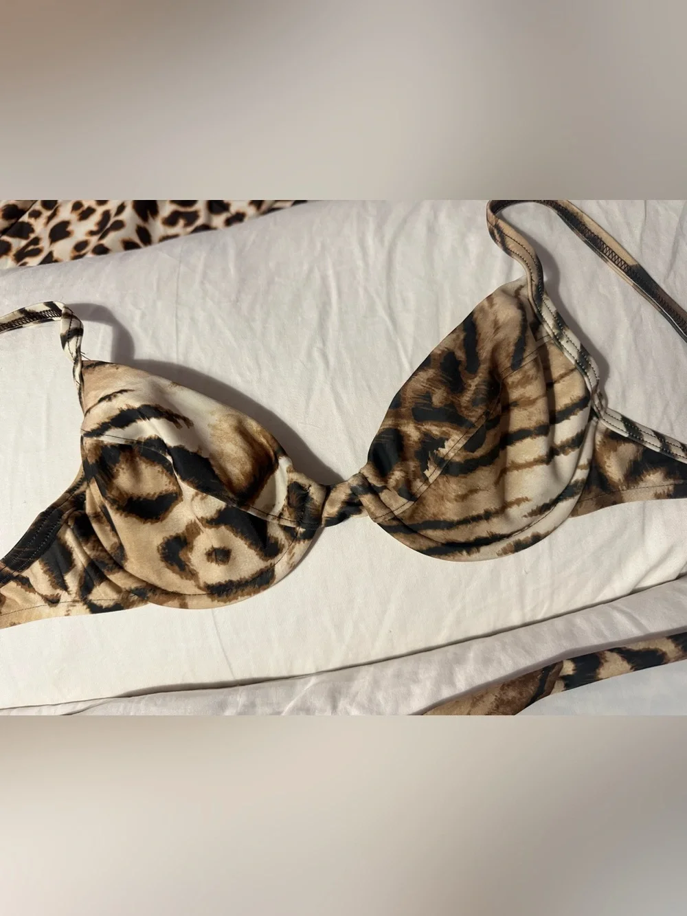 🖤Victoria’s Secret 34B/M Bikini Set🖤
